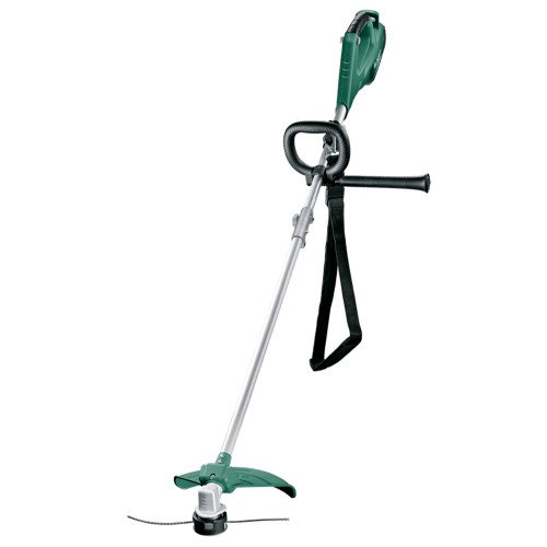 Электрический триммер Bosch AFS 23-37 W/EEU