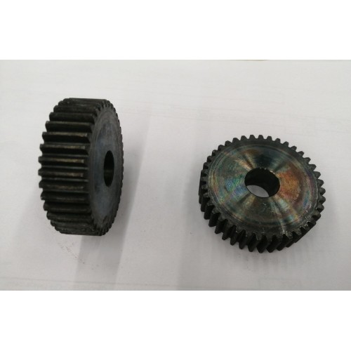 Шестерня1 RD-GS2800-40