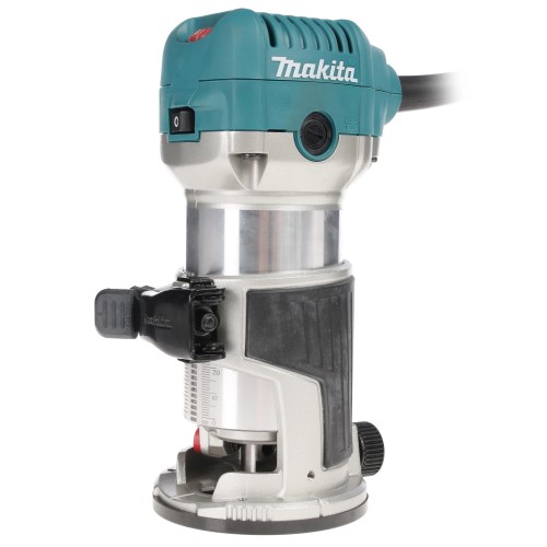 Фрезер Makita RT0700C