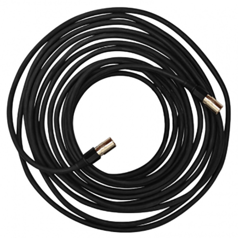 Кабель для пульта Neon ДУ-2, ДУ-3 10м