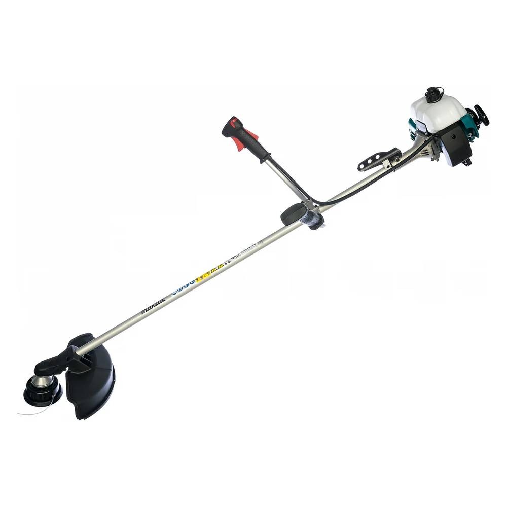 Бензиновый триммер Makita RBC411U