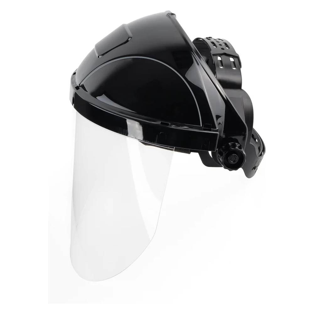 Щиток защитный РОСОМЗ НБТ-1 Визион (РС)