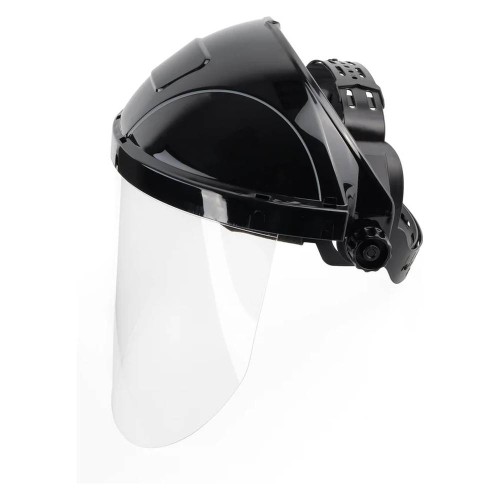 Щиток защитный РОСОМЗ НБТ-1 Визион (РС)