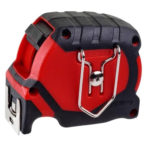 Рулетка измерительная Milwaukee GEN III 10м х 27мм 4932464601