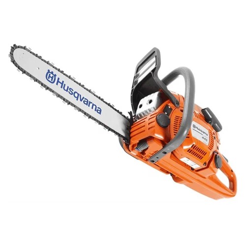 Бензопила Husqvarna 445Ell 18"