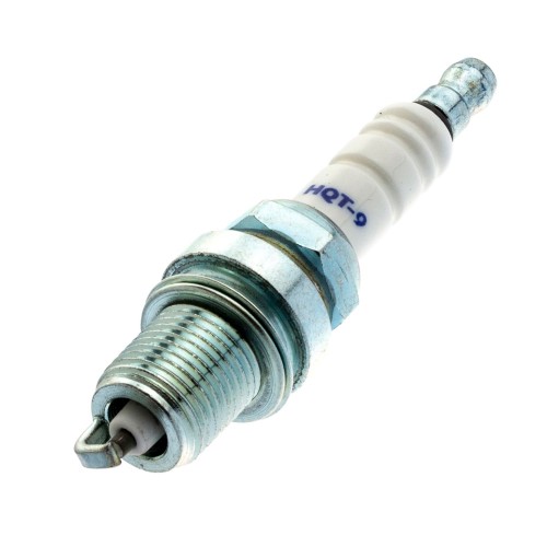 Свеча зажигания Husqvarna HQT-9 4Т 16мм