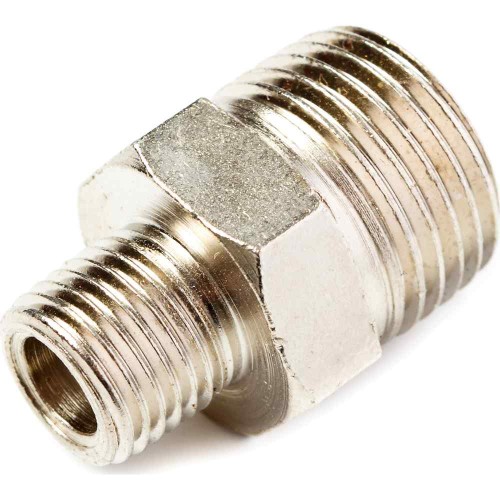 Переходник Concorde RN14-RN12 (1/4"M - 1/2"M)