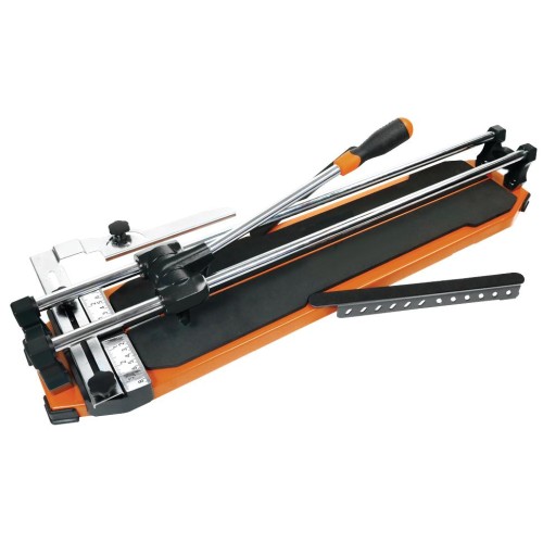 Плиткорез на подшипниках Вихрь 600 мм