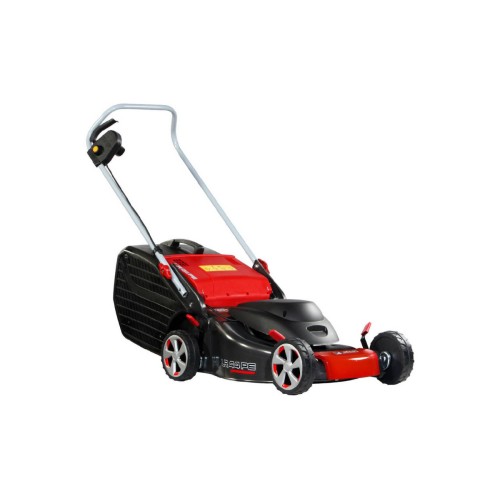 Газонокосилка электрическая (электрокосилка) EFCO LR 44 PE COMFORT PLUS