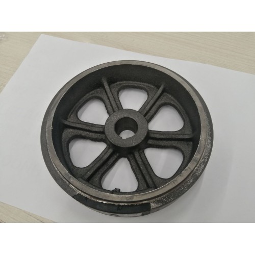 Маховик GP145F-9