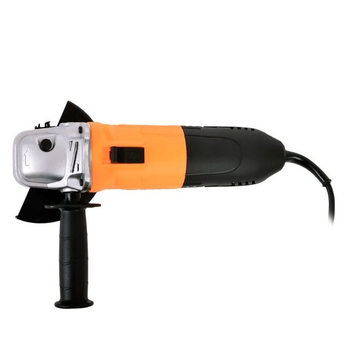 Машина шлифовальная угловая Вихрь УШМ-125/800