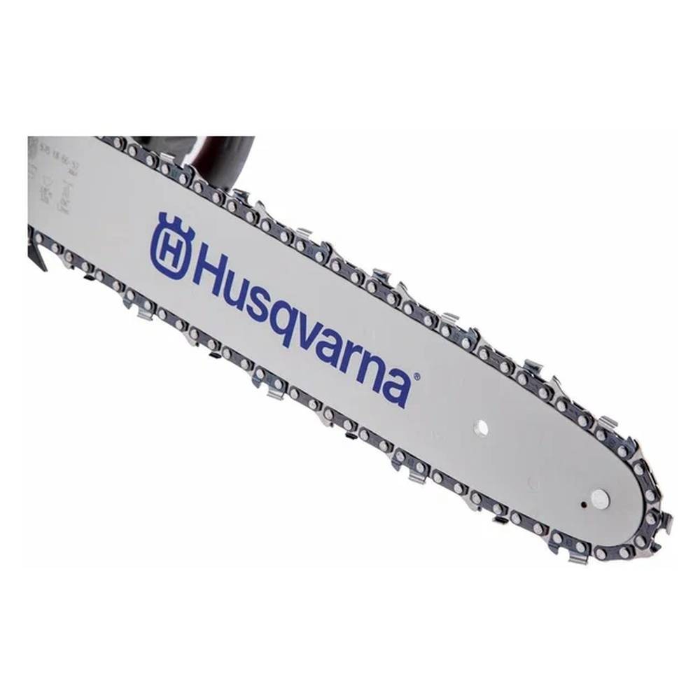 Бензопила Husqvarna 130