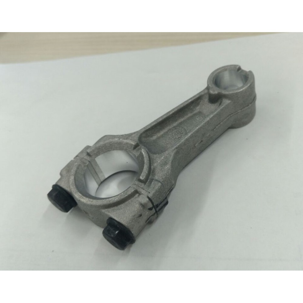 Шатун SF1P56F-54