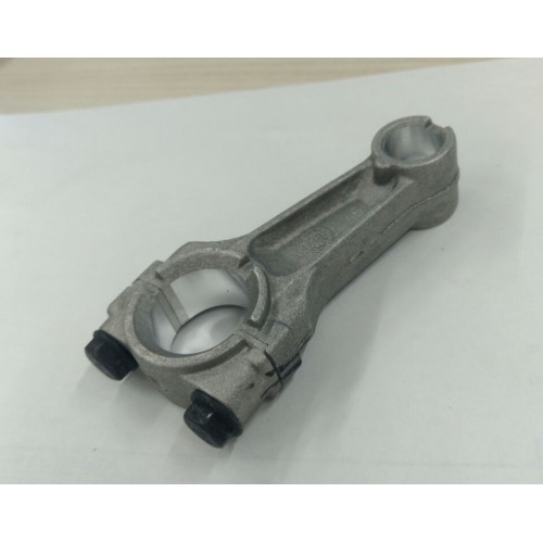 Шатун SF1P56F-54