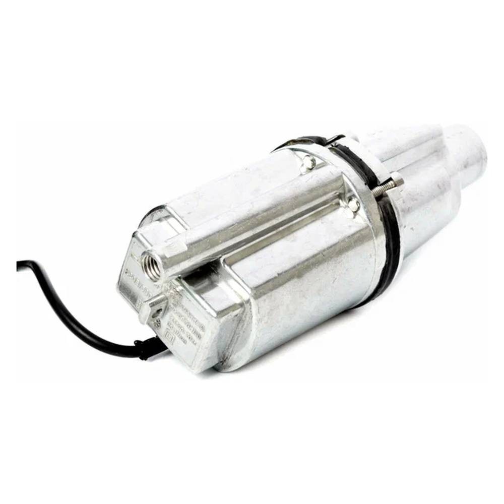 Насос вибрационный REDVERG RD-VP70H/6