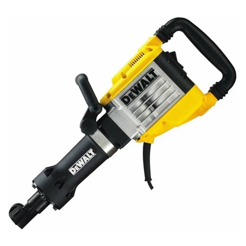 Отбойный молоток DeWalt D25961 K
