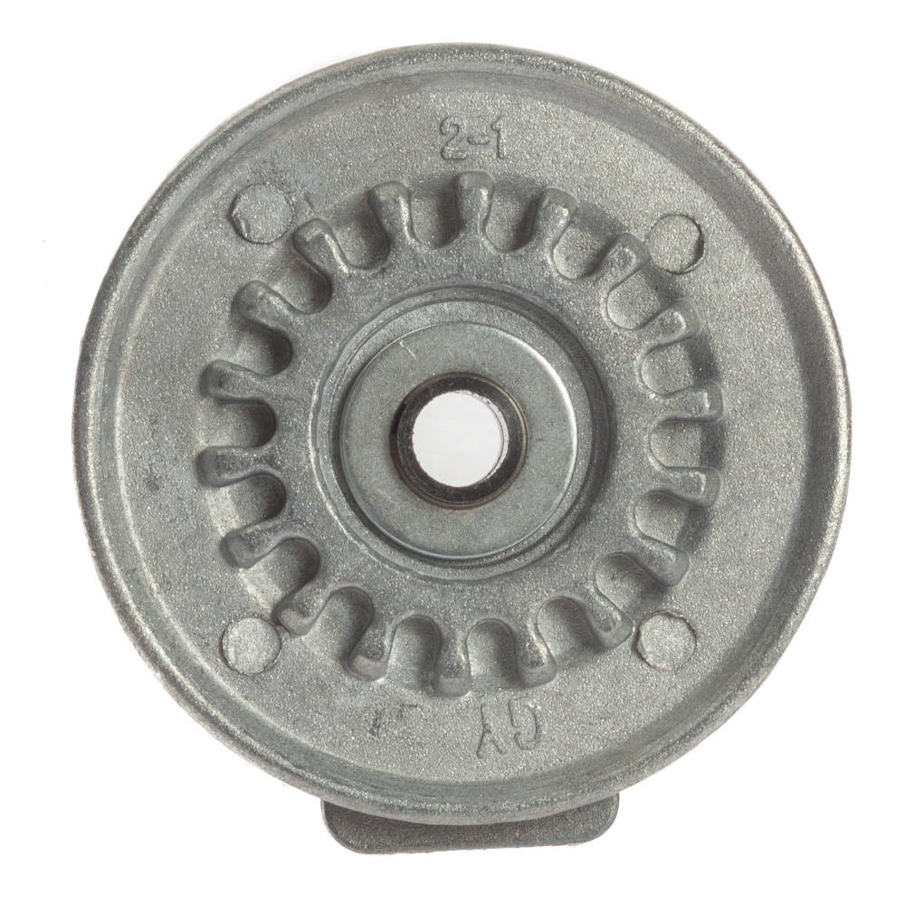 Натяжитель цепи RD-EC2200-16S-84