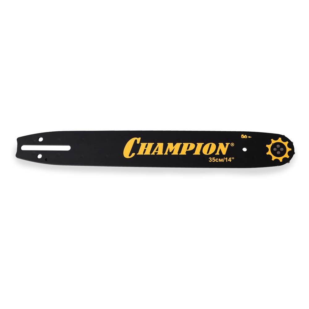 Шина Champion 35см 3/8" 1.3мм 52зв
