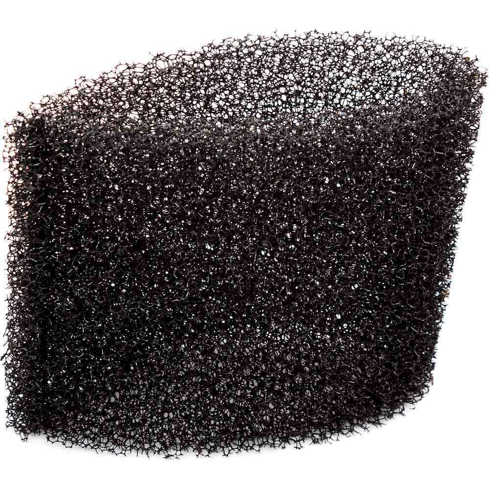 Фильтр REDVERG для RD-S12