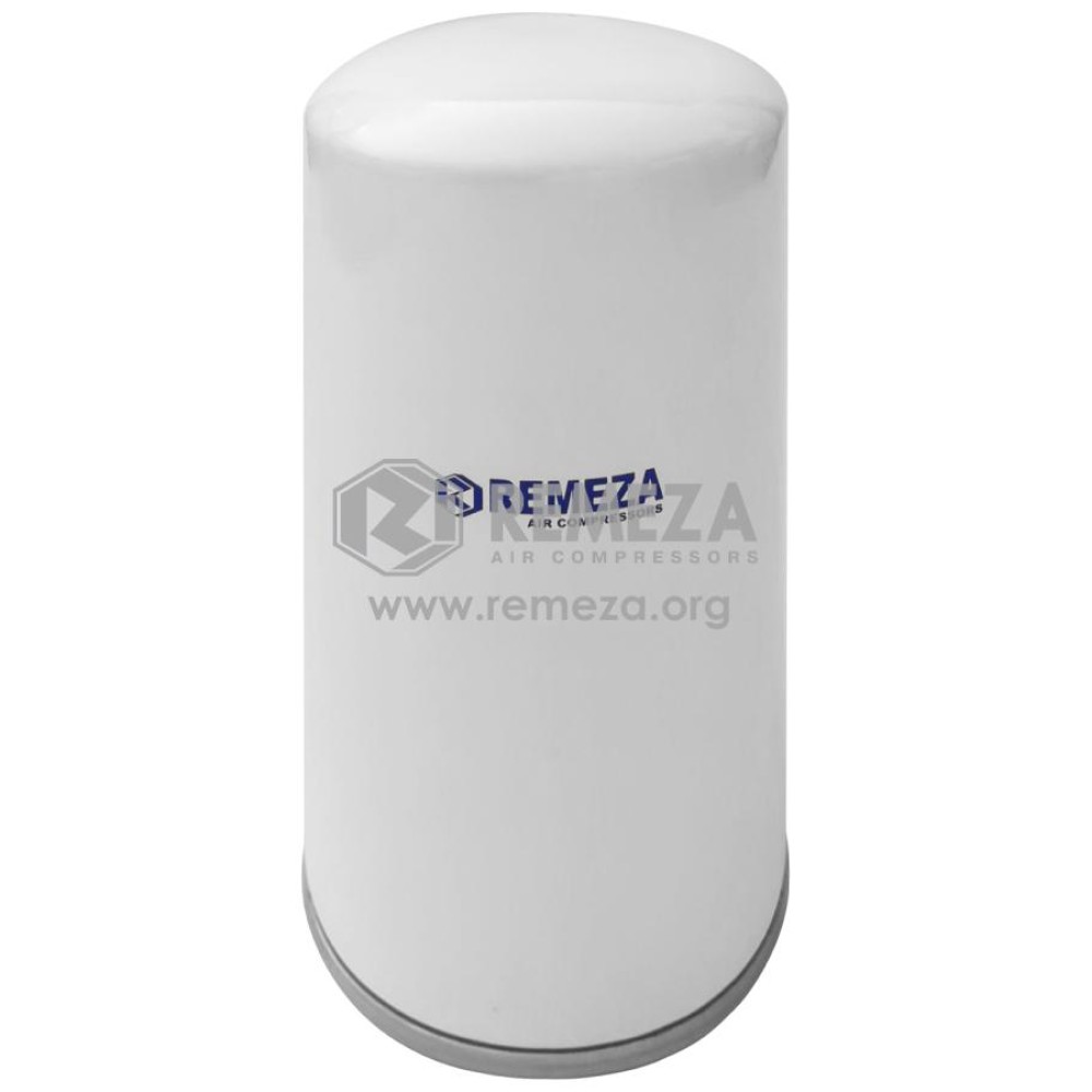 4051008502 Масляный фильтр