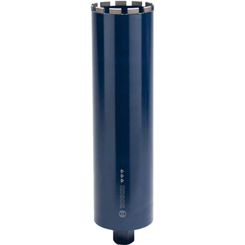 Коронка алмазная Bosch 1 1/4" 132х450мм (570)