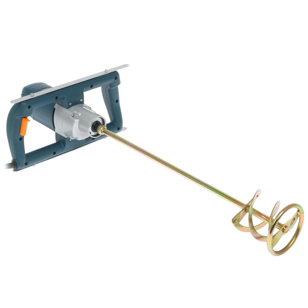 Дрель-миксер Rebir EM 1450 E