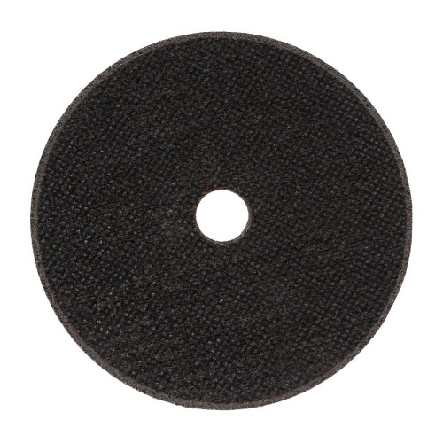 Круг отрезной по металлу REDVERG 75х1,6х10мм (930412)