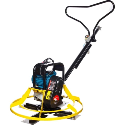 Затирочная машина REDVERG RD-S80E