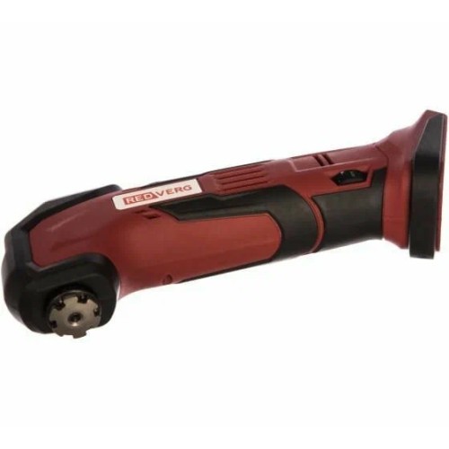 Аккумуляторный реноватор REDVERG RD-MT18V (без акк, без з/у)