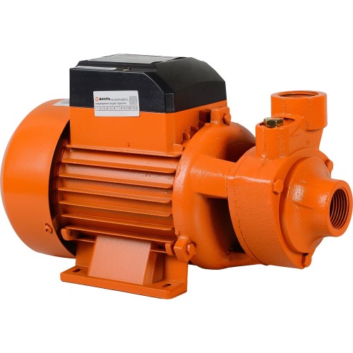 Поверхностный насос ВИХРЬ ПН-650