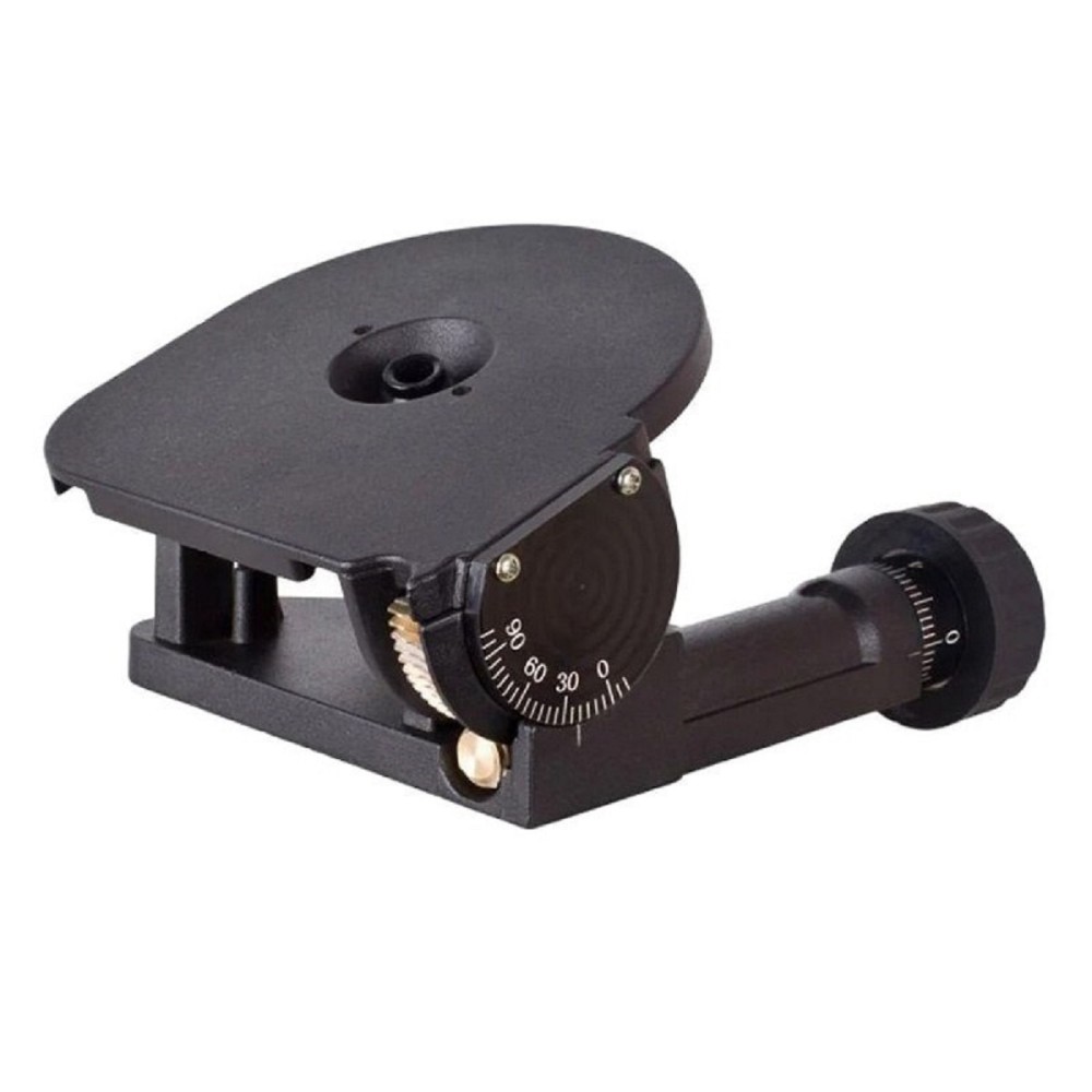 Наклонная площадка RGK NP-2