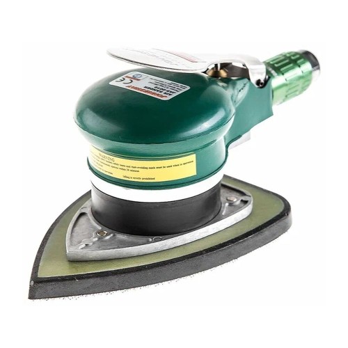 Шлифмашина пневматическая орбитальная JONNESWAY JAS-0010