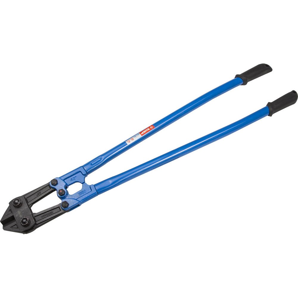 ЗУБР 1050 мм, болторез, Профессионал (23311-107)