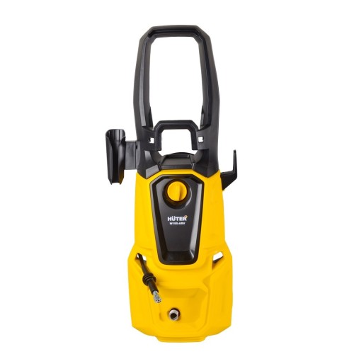 Мойка HUTER W195-ARV