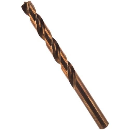 Сверло по металлу Практика 11х142мм (777-451)