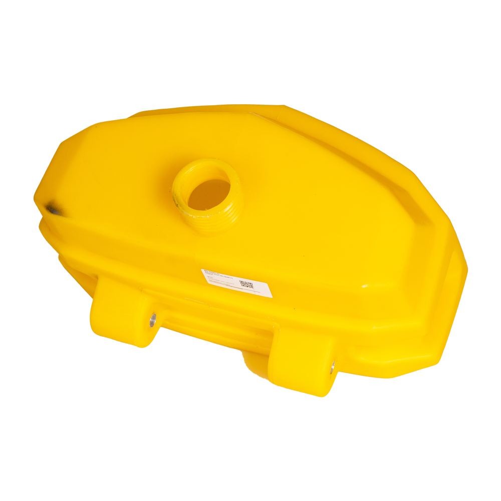 Бак для воды RD-29265-72