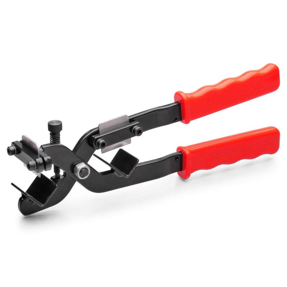 Инструмент для разделки кабеля из сшитого полиэтилена КСП-30 серия ПРОФИ