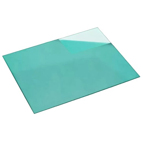 Стекло для маски Хамелеон 102.5х42 (55ST1025)