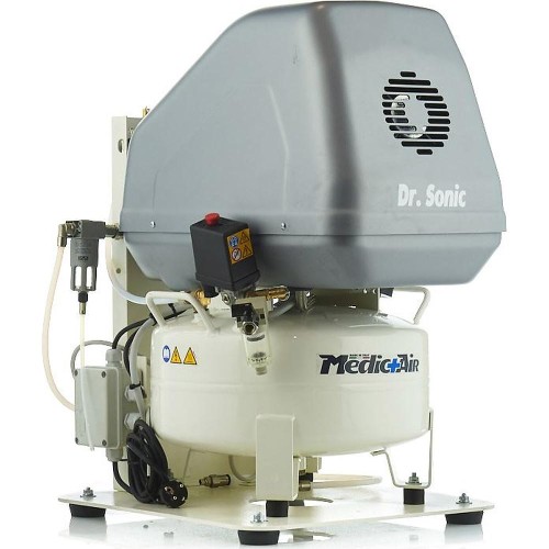 Компрессор FINI K-MAX 7.5-08 VS