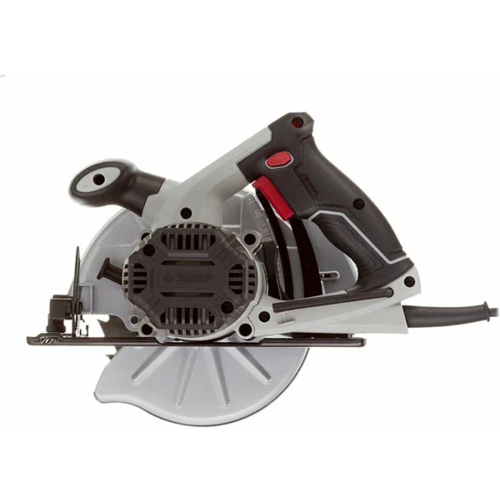 Пила дисковая ЗУБР Профессионал ПДП-55