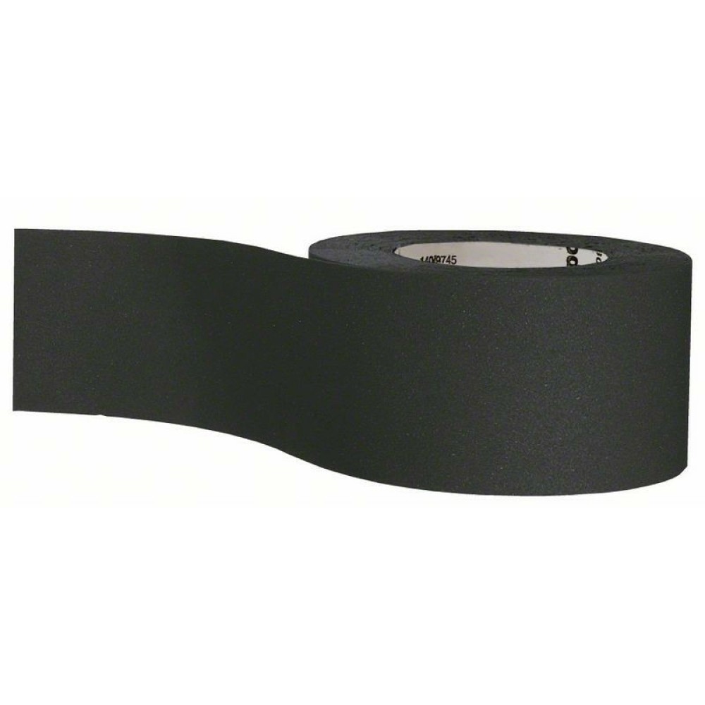 Рулон Bosch 5м 93мм Stone К320 (775)