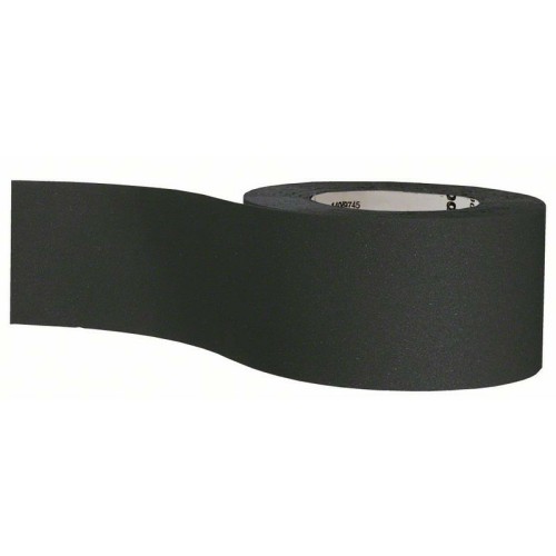 Рулон Bosch 5м 93мм Stone К320 (775)