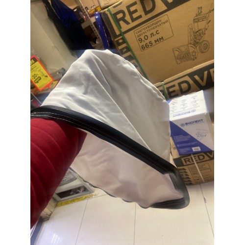 Мешок RD-VC7260-94