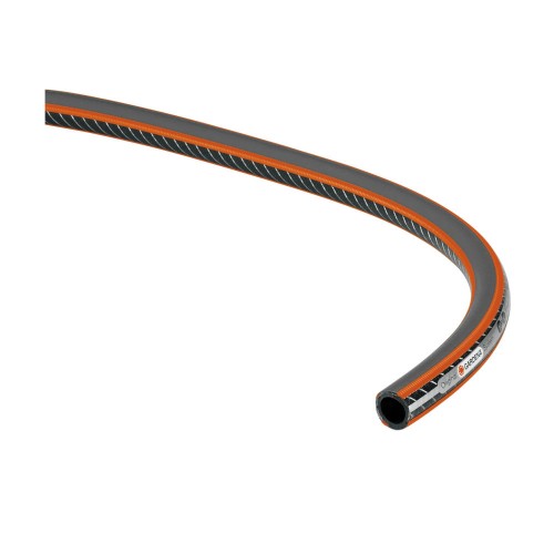 Шланг Gardena HighFLEX 1/2" 20м + фитинги