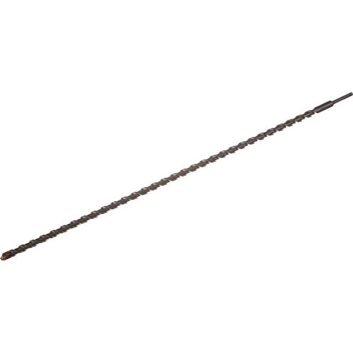 Бур SDS-plus ЗУБР Профессионал 22x1000мм (29314-1000-22)