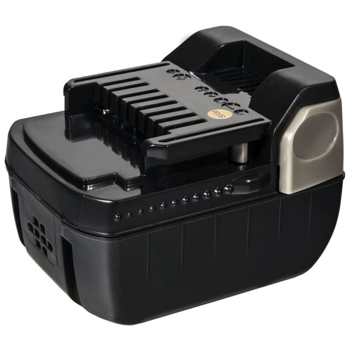 Аккумулятор Практика Li-Ion 14.4В 3Ач для HITACHI