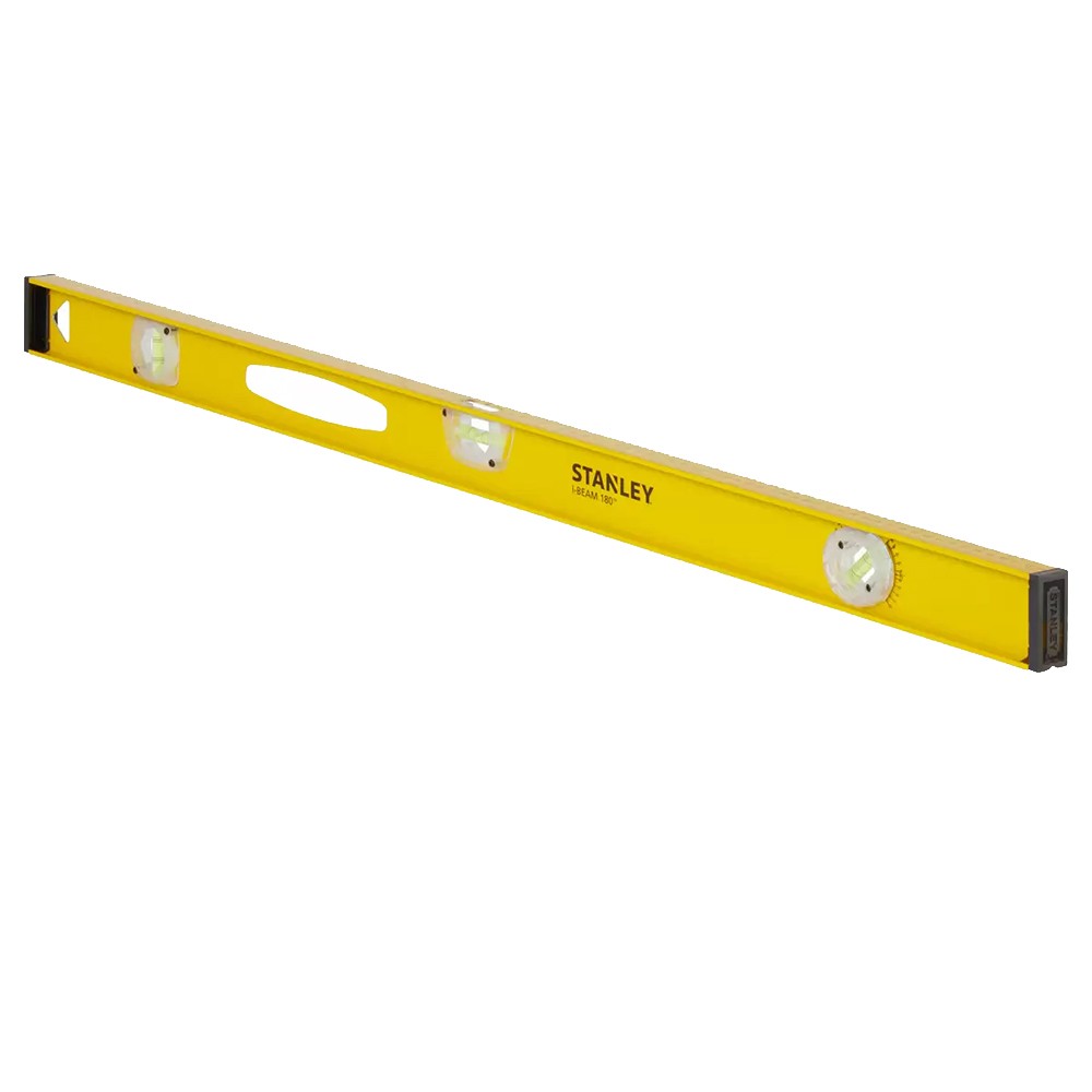 Уровень STANLEY 180 поворотная капсула 800мм 1-42-921