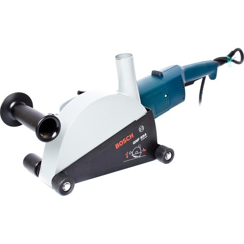 Бороздодел Bosch GNF 65 A