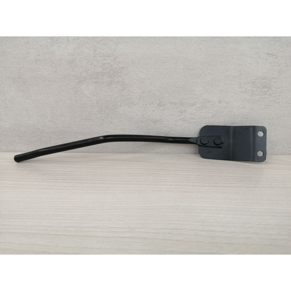 Рычаг регулировки высоты RD-GLM460BS-35