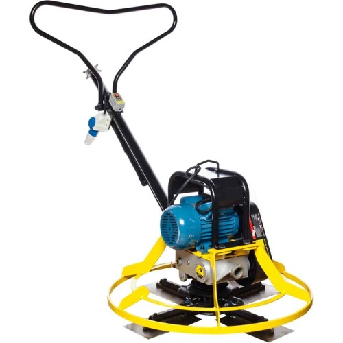 Затирочная машина REDVERG RD-S80E